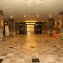 리자인 호텔 이미지