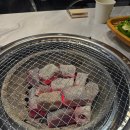 조선황제소갈비살 | 전주 신시가지 가성비 좋고 맛있는 소갈비살 신상 맛집 "조선황제소갈비살" 후기