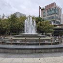 지에스25 부평공원점 이미지