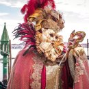 고대1094 이미지