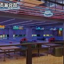 CGV청주율량 3관 이미지
