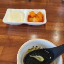 밥맛나는세상화성유일