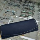 초록안경 이미지