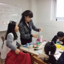 부민작은도서관 이미지