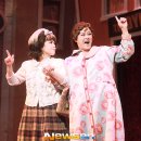 이지숙헤어 이미지