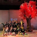 모모어린이집 이미지