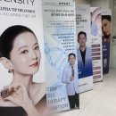 바로본 | 청담동피부과 세렉소 내돈내산 후기 통증없이 촉촉광채 바로 느껴본 후기