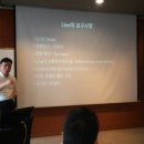 디디아이 이미지