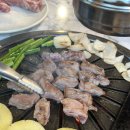 양가원 숯불양고기 네이버블로그