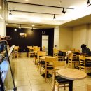 신이문역 1번출구 이미지