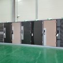 신우에너지㈜ 이미지