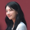 컷&컬