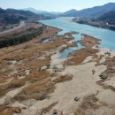 섬진강협동조합 이미지