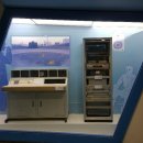 도원지하보도 이미지