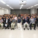 원곡면행정복지센터 이미지