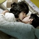 아까비당구장 이미지