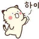 다정순대국 - 고양시 일산서구 산현로 107 | 다정순대국