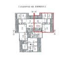 시흥대야동우체국 이미지