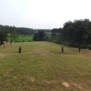 충희공 이인손 묘 이미지