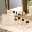 대구 메리어트 호텔 이미지