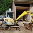 모실농장 이미지