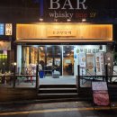 조선부뚜막 이미지