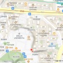 신공덕삼성1차래미안아파트 놀이터(113동)-임대 | 점심 산책 미니 임장_신공덕래미안1차
