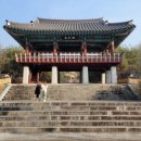 의암논개상 네이버블로그