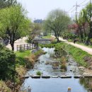 단지내푸르지오SK공인중개사사무소 이미지