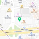 J1081 이미지