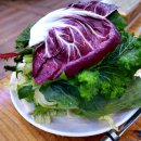 마포집손칼국수 이미지