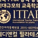 스쿨메디 이미지