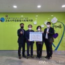 군포시 주몽종합사회복지관 이미지