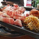 산악박물관(관음사) 이미지