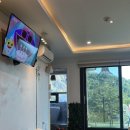 오떼떼 그린 이미지