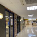 루미가넷 네일죤 - 연수구 | [루미가넷] 상봉네일 루미가넷에서 블링블링 봄네일 받고 왔어요!