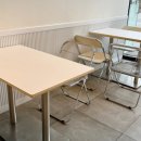 땡글베이커리 이미지