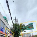 꿈을담은김밥 이미지