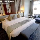 해변당구장 이미지