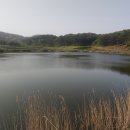 비산가든 이미지