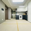 뛰어라공인중개사사무소 이미지