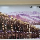 스타골프연습장 이미지