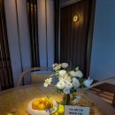 파노라마 제주 이미지