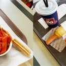 용평목욕탕 이미지