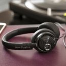 라이트닝 이미지