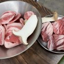 금나래식당 - 서구 바리미로5번길 26 | 금나래식당