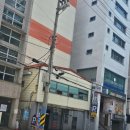 브라더식당