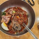 오장동함흥냉면 파미에스테이션점 이미지