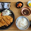 소이밥상