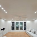 대방노블랜드1차 | 양산 물금읍 대방노블랜드1차아파트 34평 인테리어